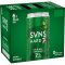 Svns Hard 7UP Original 6 Cans