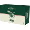 Moosehead Lager 15 Cans