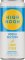 High Noon Lemon 473ml