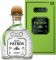 Patron Silver 750ml