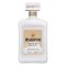 Disaronno Velvet Liqueur 750ml