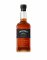 Jack Daniel's Bonded 750ml