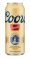 Coors Original 710ml