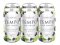 Tempo Gin Smash Blackberry Lime 6 CAns