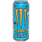 Monster Punch Mango Loco 473ml