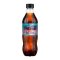 Coca Cola Creations Zero Sugar Y3000 500ml