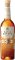 Basil Hayden's Toast 750ml