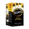 Mike's Hard Lemonade 4 Bottles