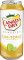 Canada Dry Classics Gin & Tonic 473ml