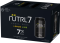 Nutrl Vodka Soda 7% Lemon Lime 6 Cans 