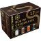 Spectrum Box of Chocolates 12 Pack
