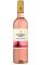 Sawmill Creek White Zinfandel 750ml