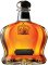 Crown Royal XO 750ml