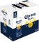 Corona Extra 6 Cans 