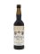 Sperone Marsala Dry 750ml