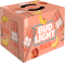 Bud Light Peach 12 Cans