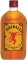 Fireball 200ml