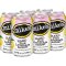 Mike's Hard Pink Lemonade Seltzer 6 Cans