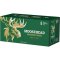 Moosehead Lager 8 Cans