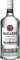 Bacardi Superior 1750ml