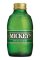 Mickey's 12 Bottles