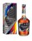 Hennessy VS Limited Edition by Felipe Pantone 750ml
