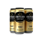 Strongbow Gold 4 Cans