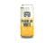 Fernie Brew Straight Line White 4 Cans