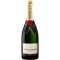 Moet & Chandon Imperial Brut Champagne 1500ml