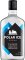 Polar Ice Vodka 375ml