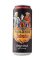 Paulaner Salvator Dopplebock 500ml