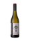 LeftField Sauvignon Blanc 750ml
