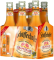 Schofferhofer Grapefruit 6 Bottles