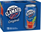 Mott's Clamato Caesar Original 12 Pack