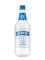 Smirnoff Ice Light 1000ml