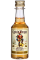 Captain Morgan Spiced 50ml