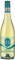 The Bend In The River Riesling 750ml