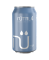 Nutrl 4% 6 Cans