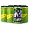 Oldman River Lime Sally Citrus Ale 6 Cans 