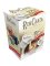 Rumchata Go-Chata Minis 15x25ml