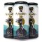 Atlas Brewing Aphrodite's Ale