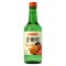 Chum Churum Mango Soju 360ml