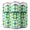 Cabin Brewing Luminosity German Pilsner 4 Can