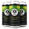 Xhale See Ya Next Tuesday Kolsch