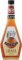 Mcguinness Orange & Brandy 750ml