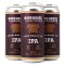 Warehouse Brewing Anonymous Tip IPA
