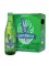 Steam Whistle Pilsner 6 Bottles