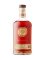 Bacardi 8 Years 750ml