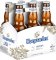 Hoegaarden 6 Bottles