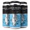 Polar Park Brewing Valley Of The Giants Golden Ale 4 Cans